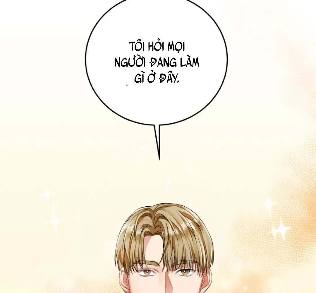 NHẬT KÝ DẠY DỖ CẬU CHỦ VÔ LẠI Chapter 8 Trang 158