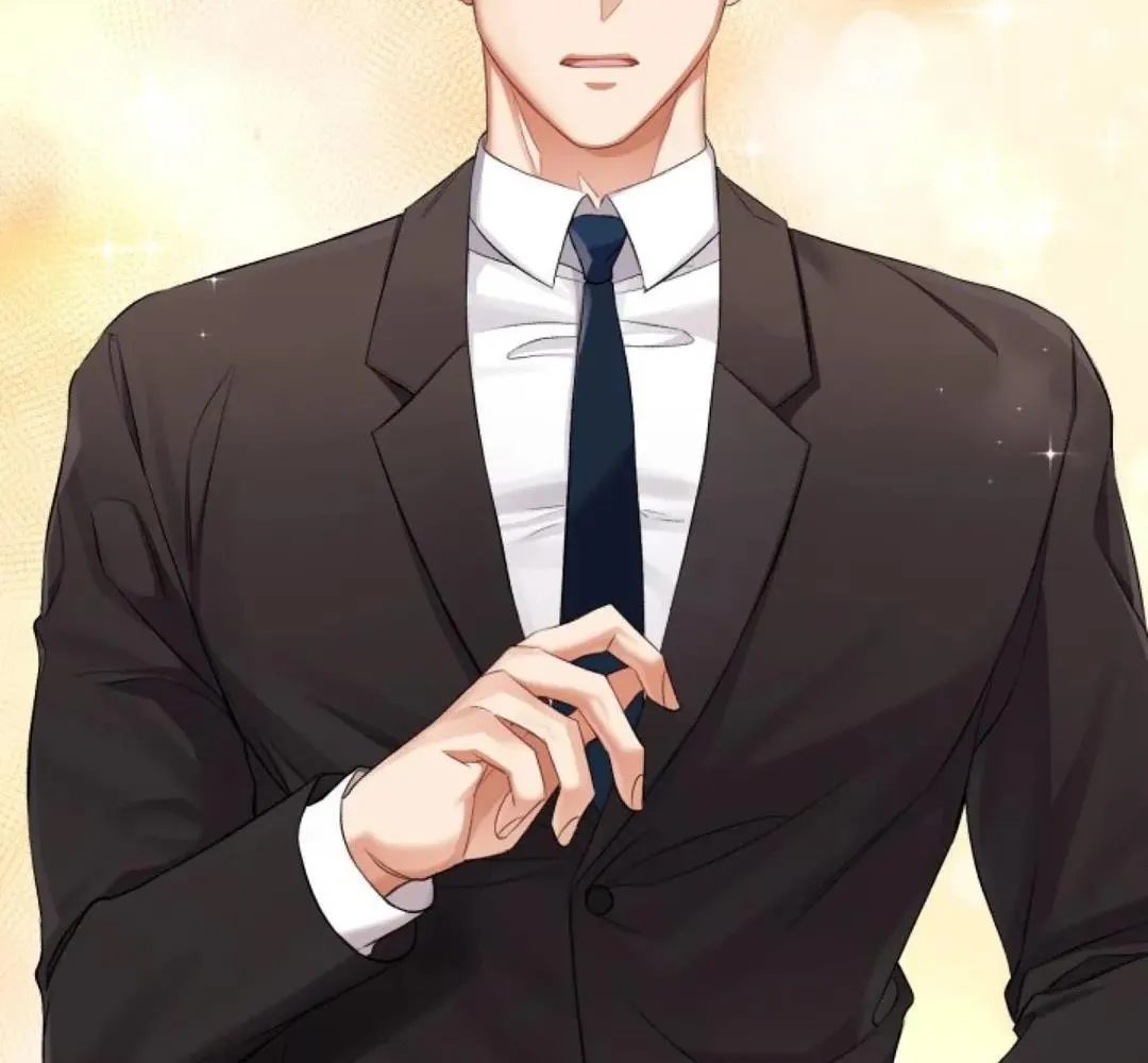 NHẬT KÝ DẠY DỖ CẬU CHỦ VÔ LẠI Chapter 8 Trang 159