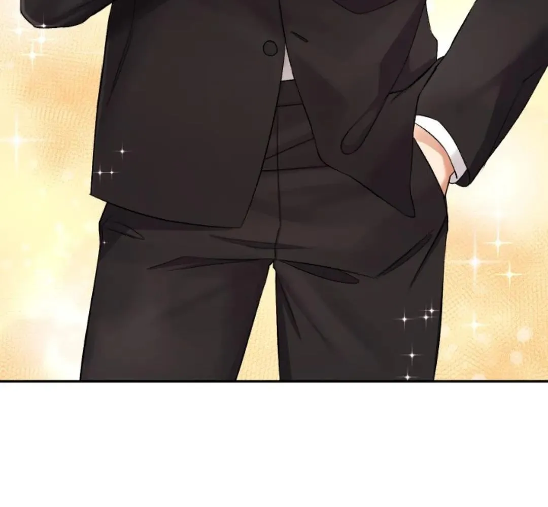 NHẬT KÝ DẠY DỖ CẬU CHỦ VÔ LẠI Chapter 8 Trang 160