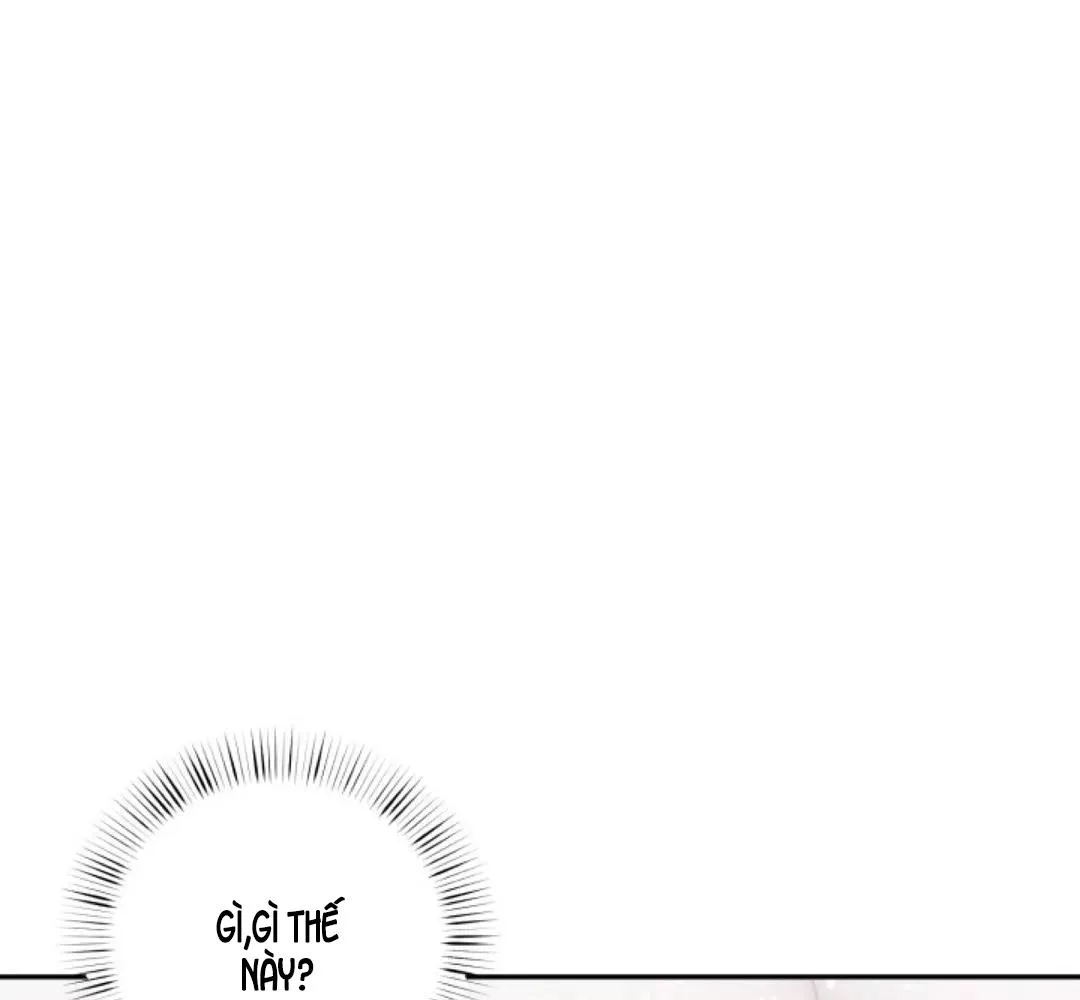 NHẬT KÝ DẠY DỖ CẬU CHỦ VÔ LẠI Chapter 8 Trang 161