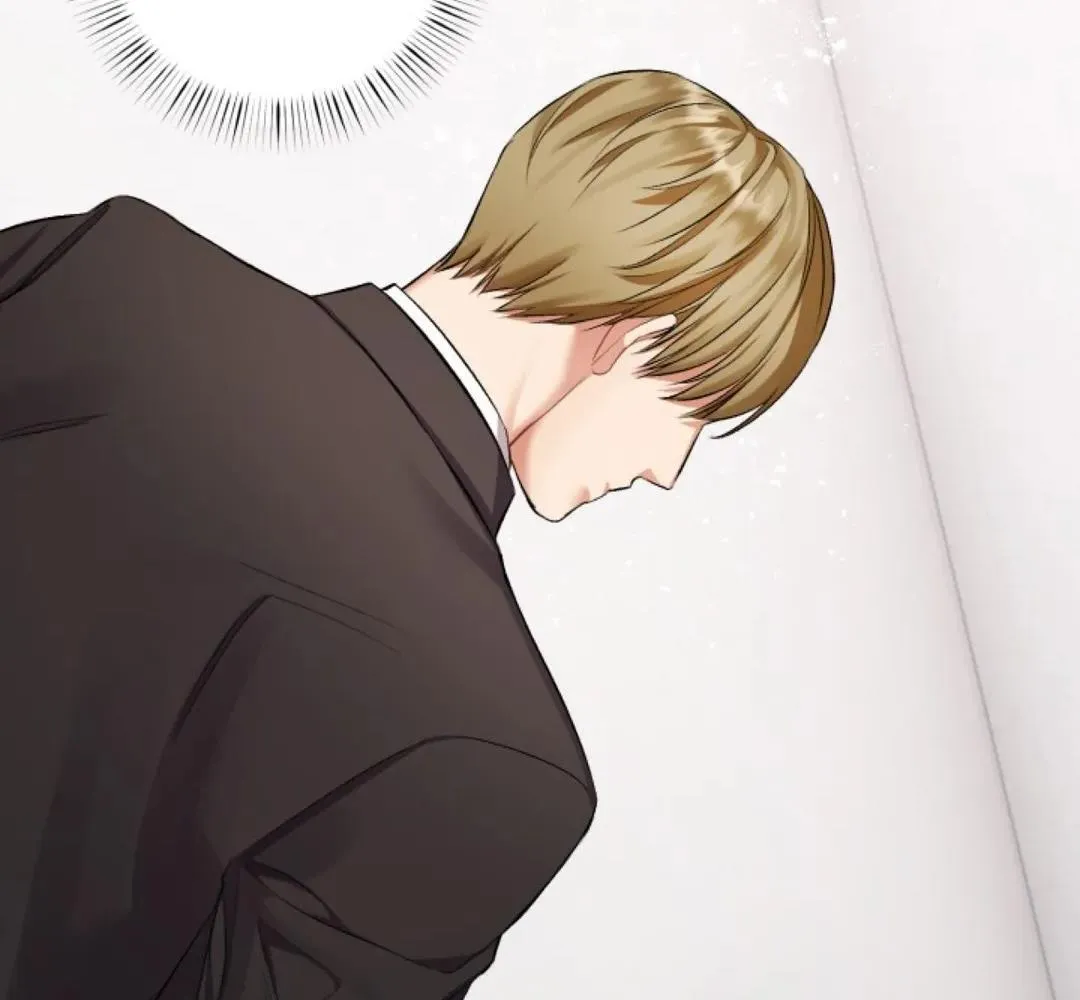 NHẬT KÝ DẠY DỖ CẬU CHỦ VÔ LẠI Chapter 8 Trang 162