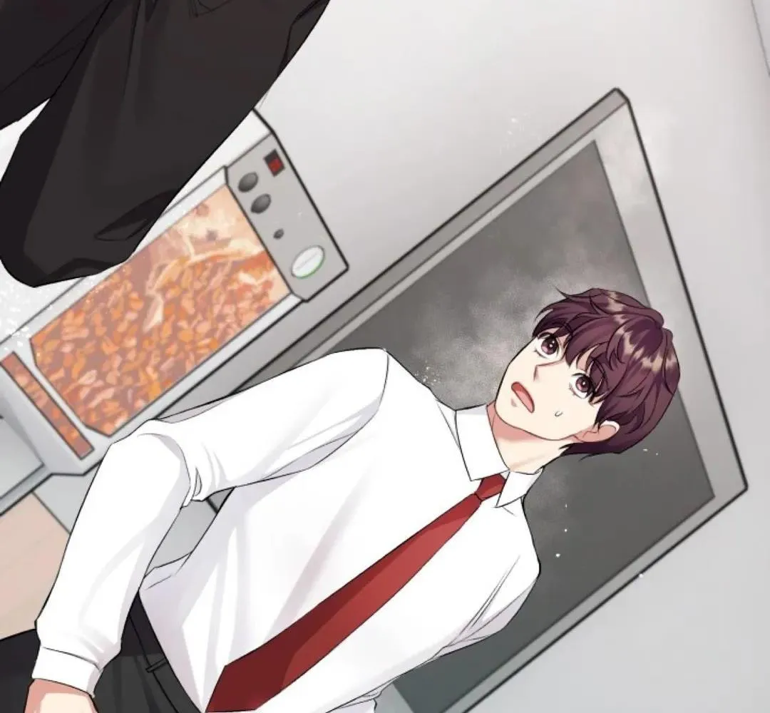 NHẬT KÝ DẠY DỖ CẬU CHỦ VÔ LẠI Chapter 8 Trang 163