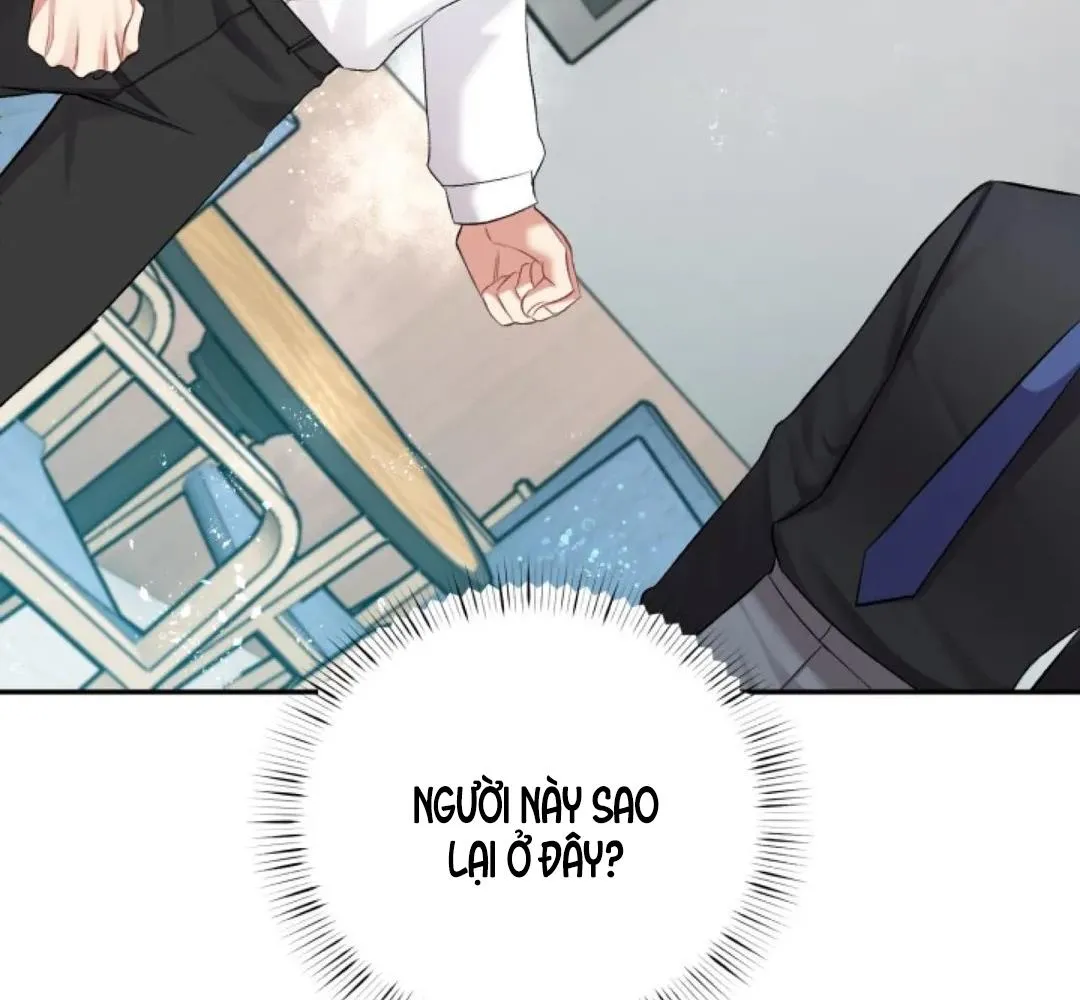 NHẬT KÝ DẠY DỖ CẬU CHỦ VÔ LẠI Chapter 8 Trang 164