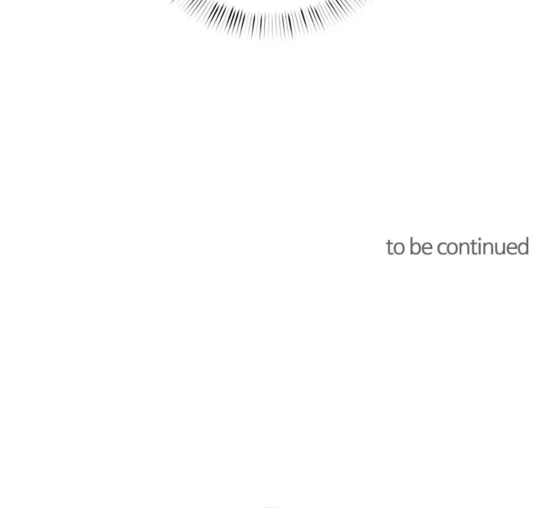 NHẬT KÝ DẠY DỖ CẬU CHỦ VÔ LẠI Chapter 8 Trang 165