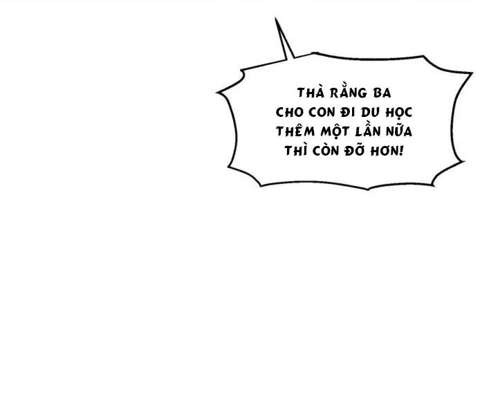 NHẬT KÝ DẠY DỖ CẬU CHỦ VÔ LẠI Chapter 1 Trang 32