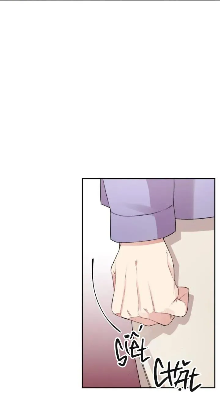 NHẬT KÝ DẠY DỖ CẬU CHỦ VÔ LẠI Chapter 1 Trang 40