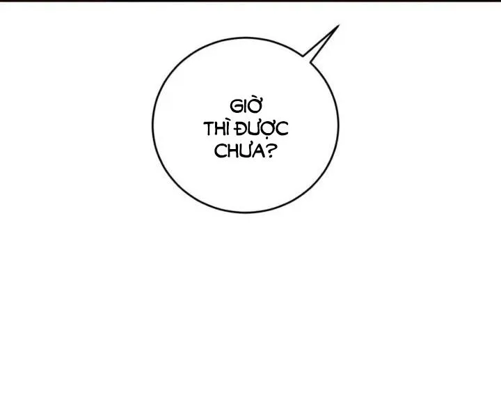 NHẬT KÝ DẠY DỖ CẬU CHỦ VÔ LẠI Chapter 1 Trang 45