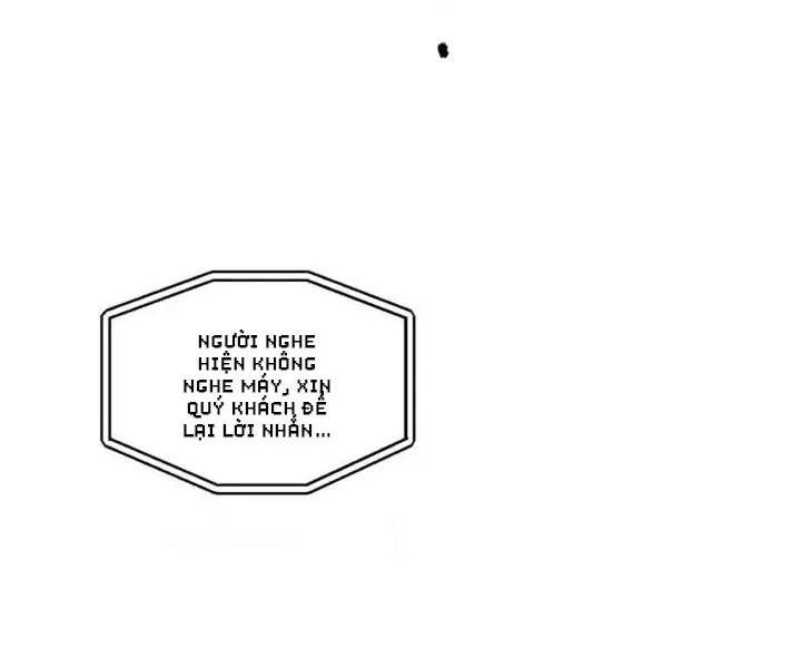 NHẬT KÝ DẠY DỖ CẬU CHỦ VÔ LẠI Chapter 1 Trang 50