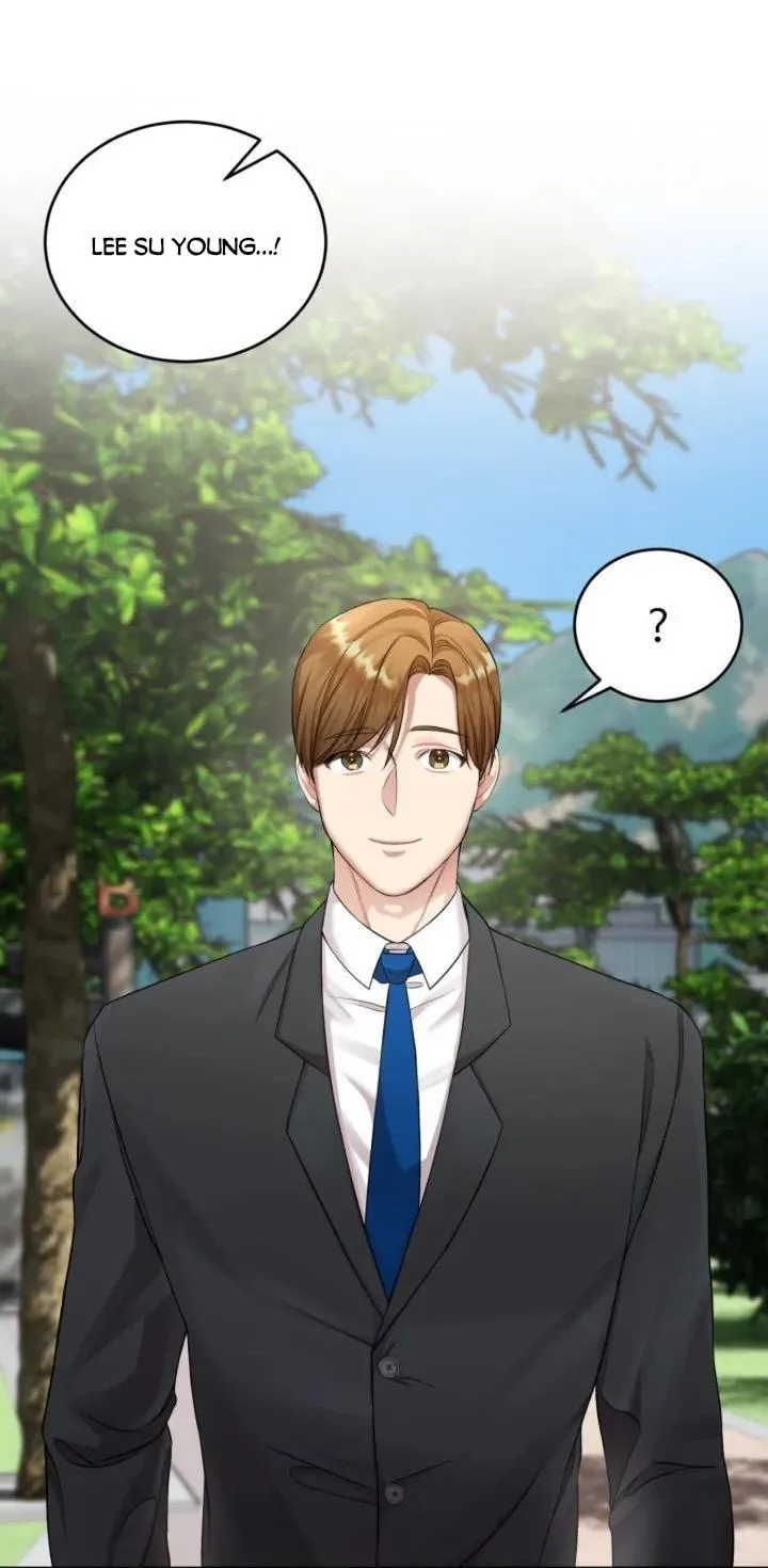 NHẬT KÝ DẠY DỖ CẬU CHỦ VÔ LẠI Chapter 1 Trang 58