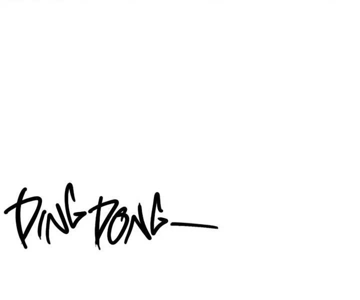 NHẬT KÝ DẠY DỖ CẬU CHỦ VÔ LẠI Chapter 1 Trang 66