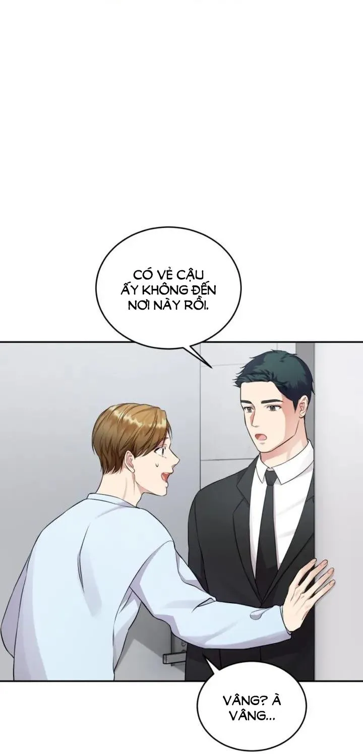 NHẬT KÝ DẠY DỖ CẬU CHỦ VÔ LẠI Chapter 1 Trang 73