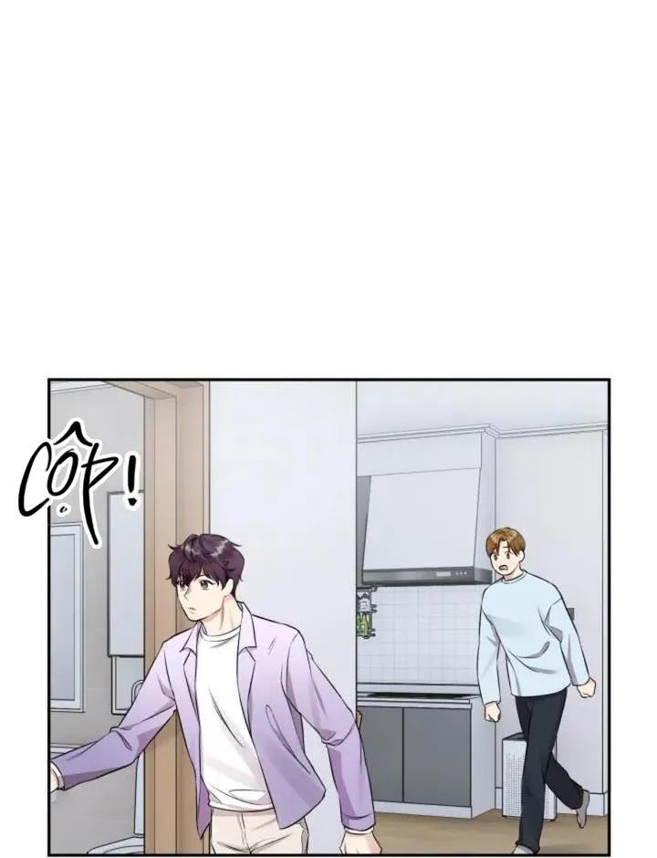 NHẬT KÝ DẠY DỖ CẬU CHỦ VÔ LẠI Chapter 1 Trang 77