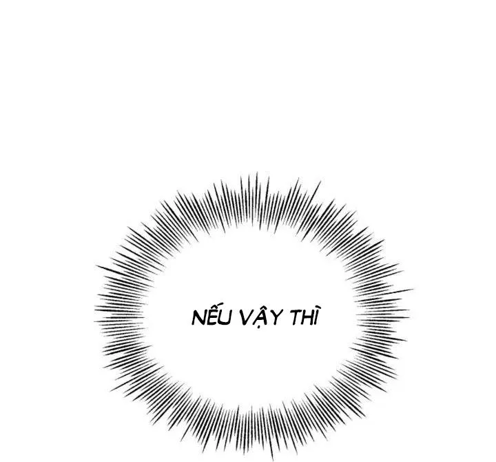 NHẬT KÝ DẠY DỖ CẬU CHỦ VÔ LẠI Chapter 1 Trang 80