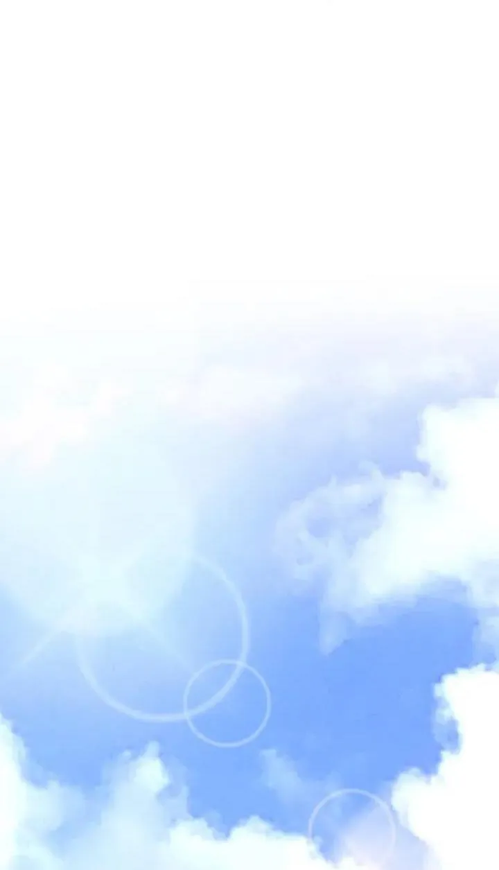 NHẬT KÝ DẠY DỖ CẬU CHỦ VÔ LẠI Chapter 1 Trang 82