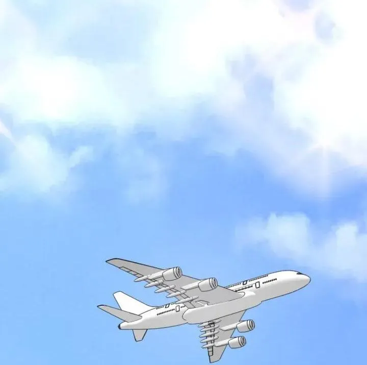 NHẬT KÝ DẠY DỖ CẬU CHỦ VÔ LẠI Chapter 1 Trang 83