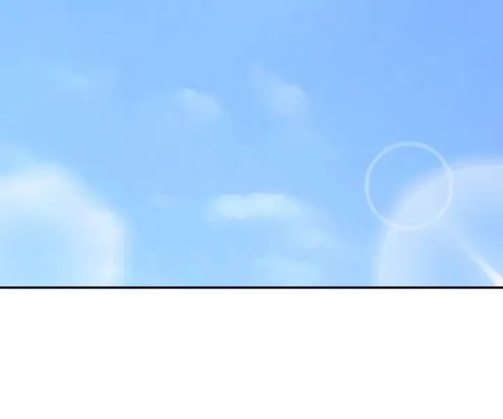 NHẬT KÝ DẠY DỖ CẬU CHỦ VÔ LẠI Chapter 1 Trang 84