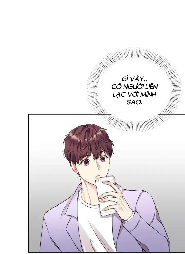 NHẬT KÝ DẠY DỖ CẬU CHỦ VÔ LẠI Chapter 1 Trang 95