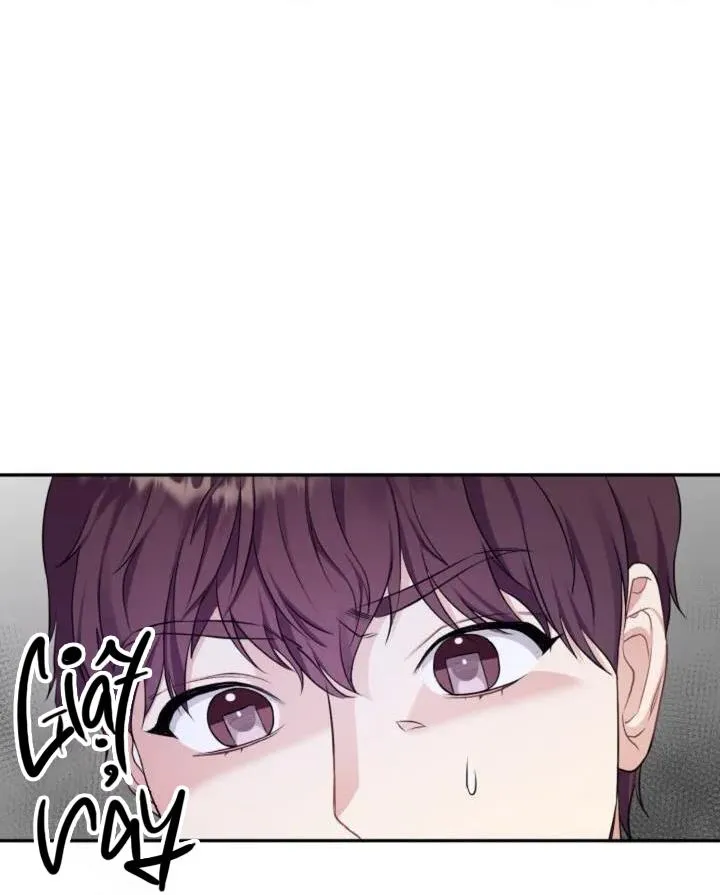 NHẬT KÝ DẠY DỖ CẬU CHỦ VÔ LẠI Chapter 1 Trang 96