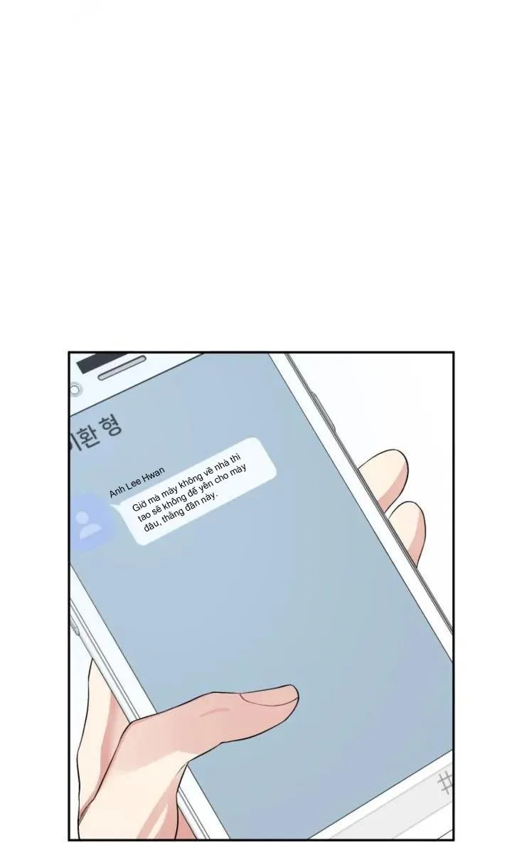 NHẬT KÝ DẠY DỖ CẬU CHỦ VÔ LẠI Chapter 1 Trang 97