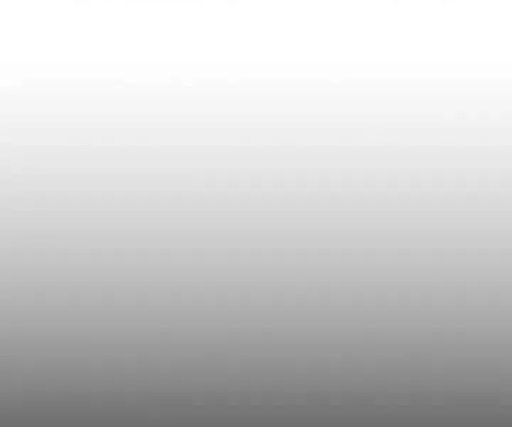 NHẬT KÝ DẠY DỖ CẬU CHỦ VÔ LẠI Chapter 1 Trang 98