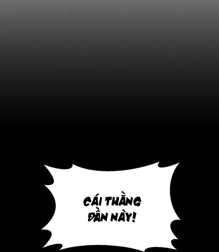 NHẬT KÝ DẠY DỖ CẬU CHỦ VÔ LẠI Chapter 1 Trang 99