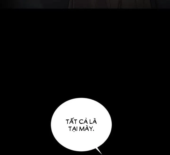 NHẬT KÝ DẠY DỖ CẬU CHỦ VÔ LẠI Chapter 1 Trang 102