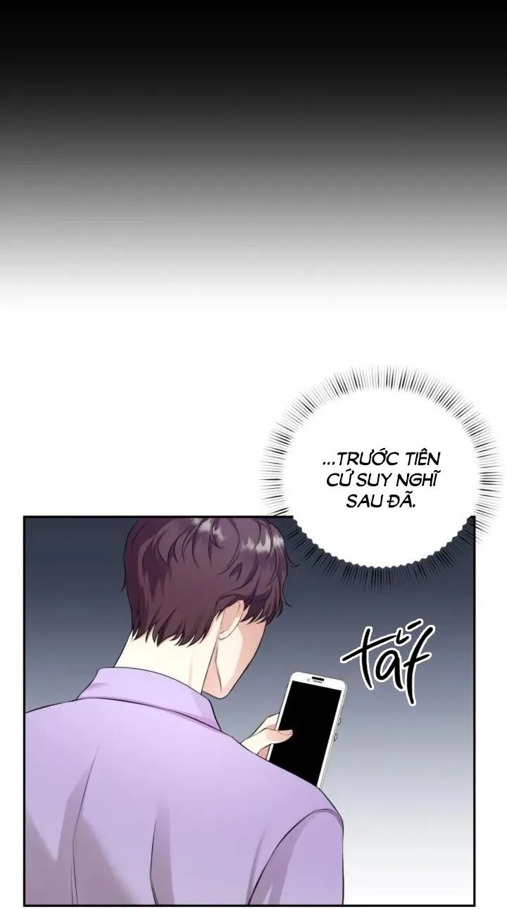 NHẬT KÝ DẠY DỖ CẬU CHỦ VÔ LẠI Chapter 1 Trang 105