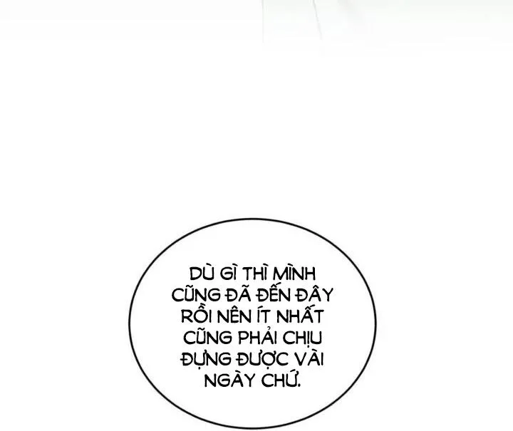 NHẬT KÝ DẠY DỖ CẬU CHỦ VÔ LẠI Chapter 1 Trang 108