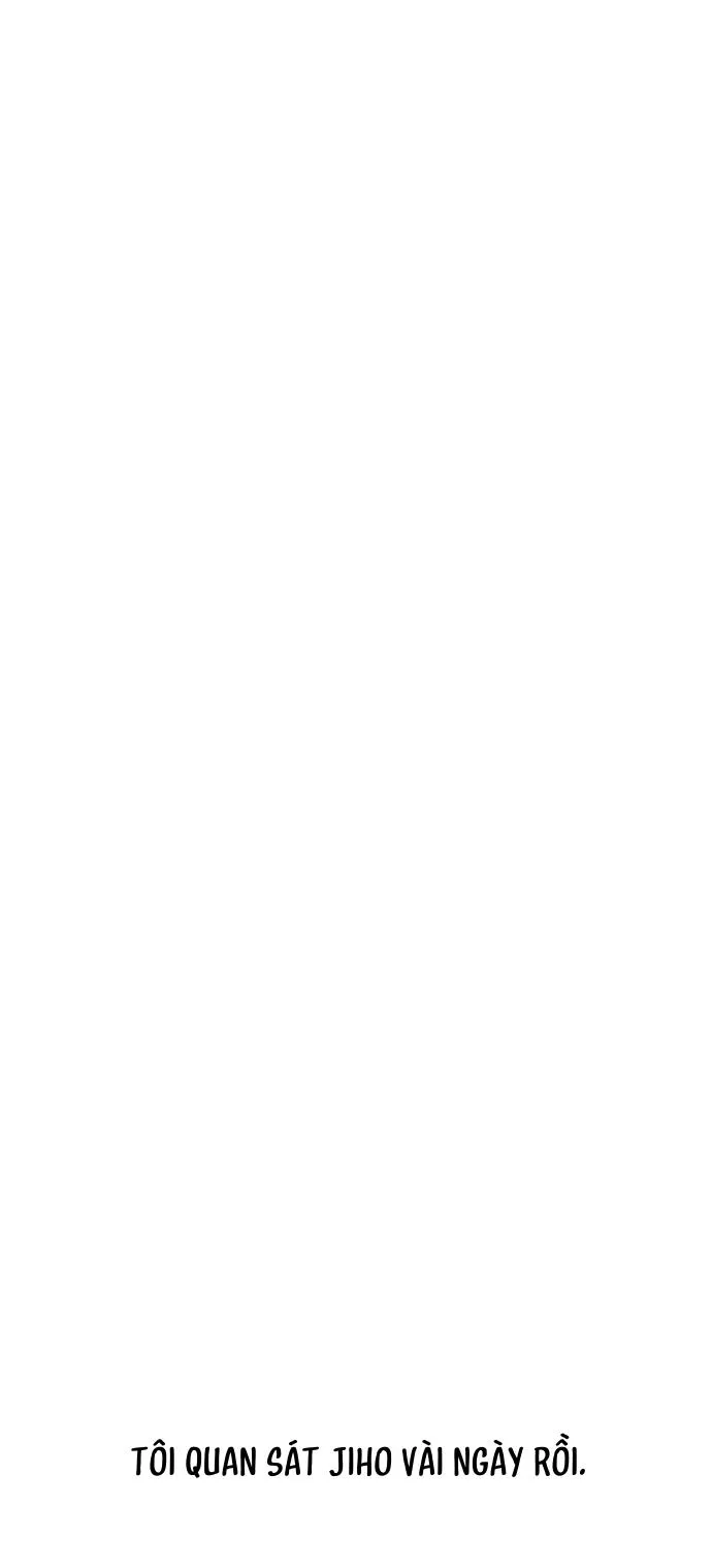 Nhật Ký Đơn Sắc Chapter 2 Trang 10