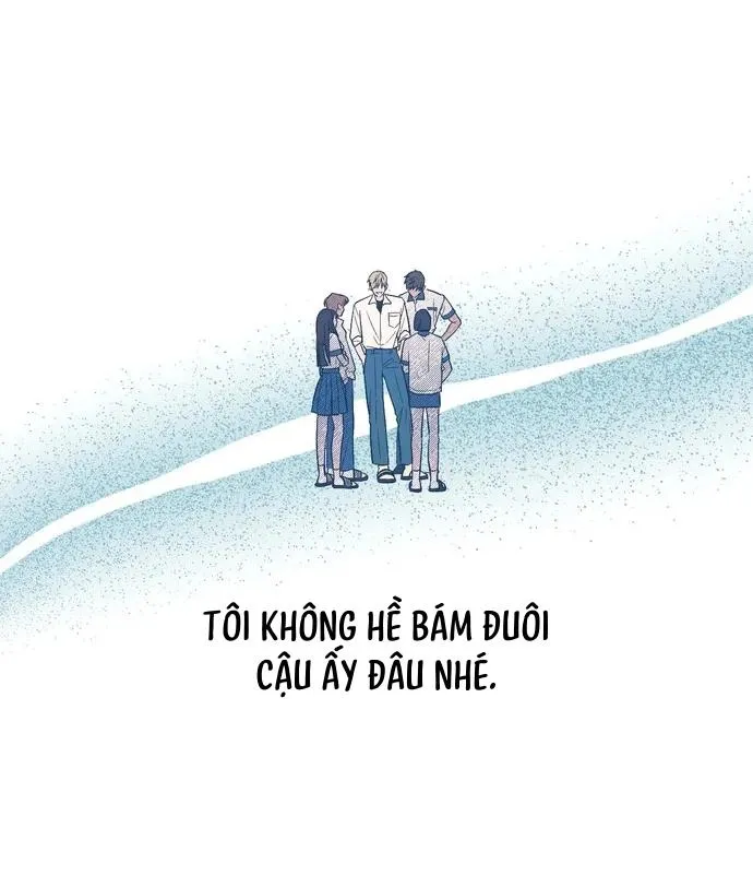 Nhật Ký Đơn Sắc Chapter 2 Trang 11