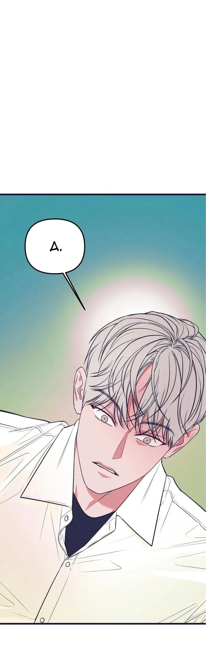 Nhật Ký Đơn Sắc Chapter 2 Trang 26