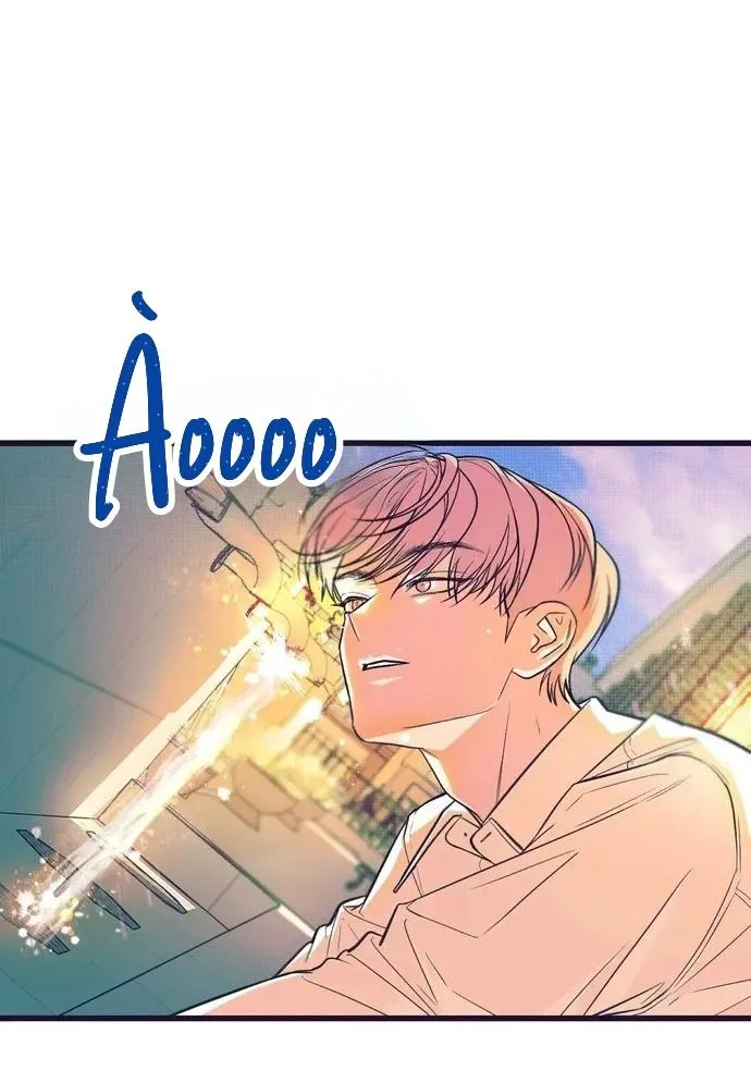 Nhật Ký Đơn Sắc Chapter 2 Trang 36