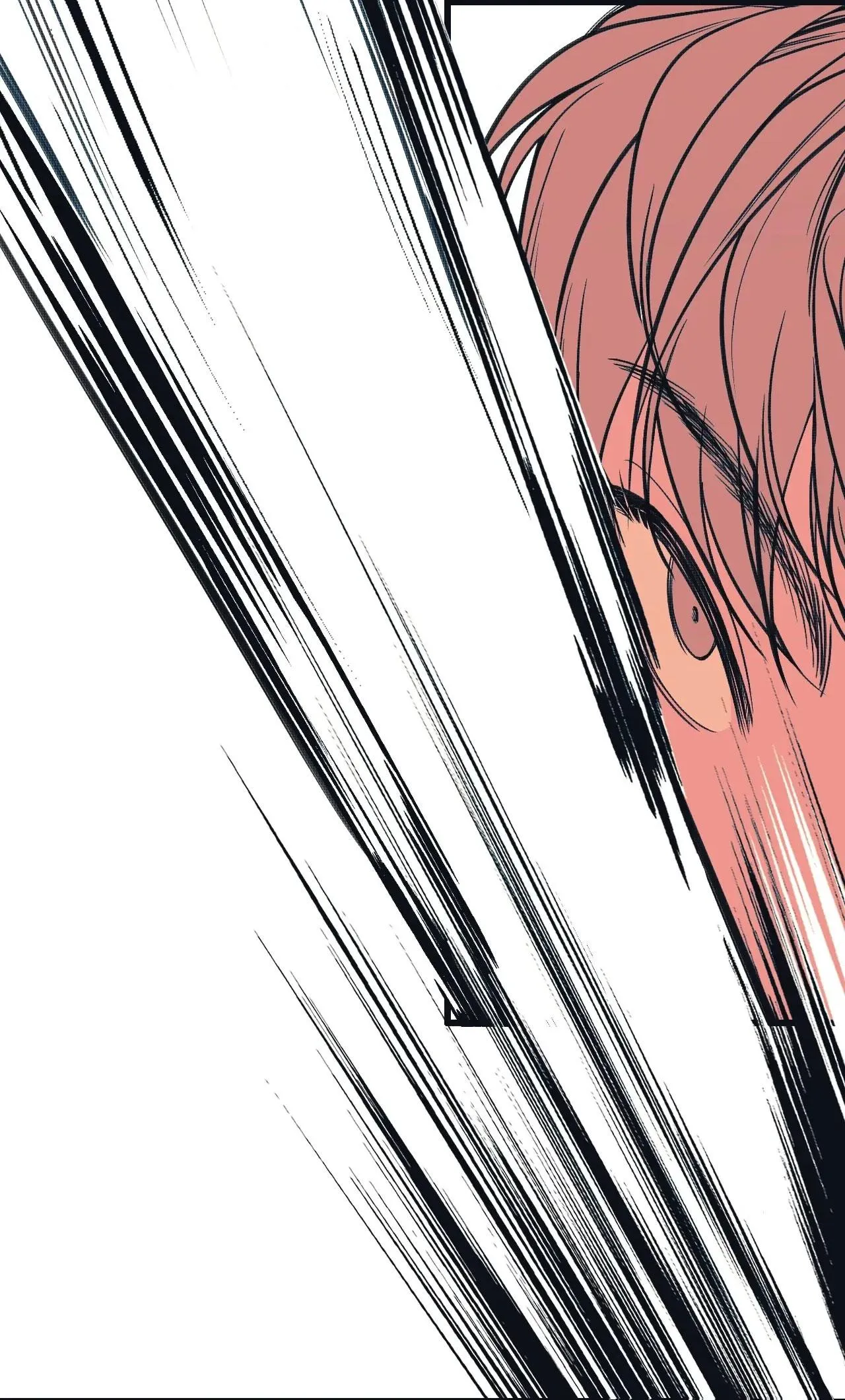 Nhật Ký Đơn Sắc Chapter 3 Trang 47