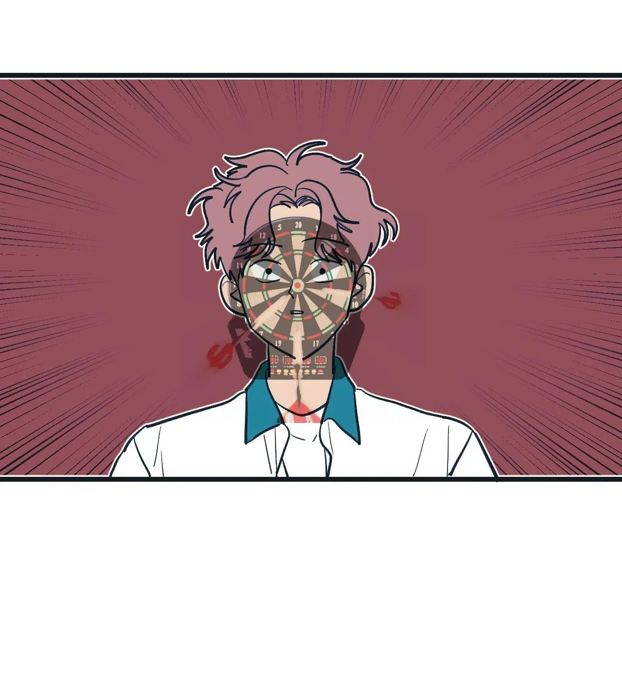 Nhật Ký Đơn Sắc Chapter 3 Trang 66