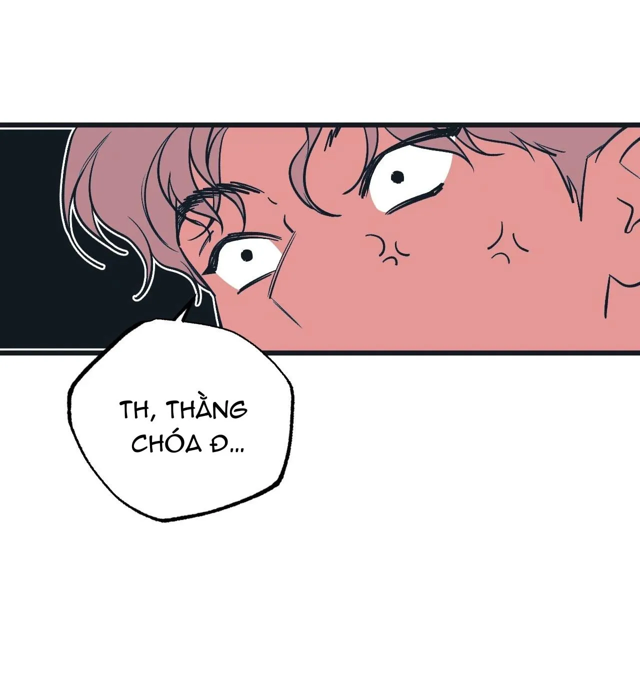 Nhật Ký Đơn Sắc Chapter 3 Trang 72