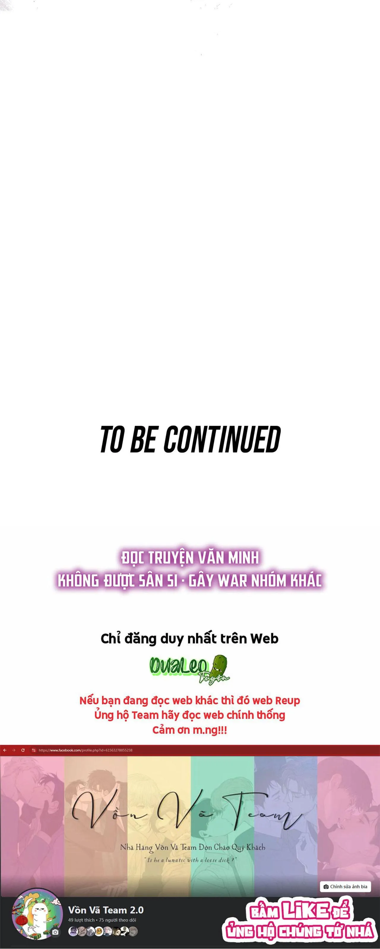 Nhật Ký Đơn Sắc Chapter 4 Trang 45