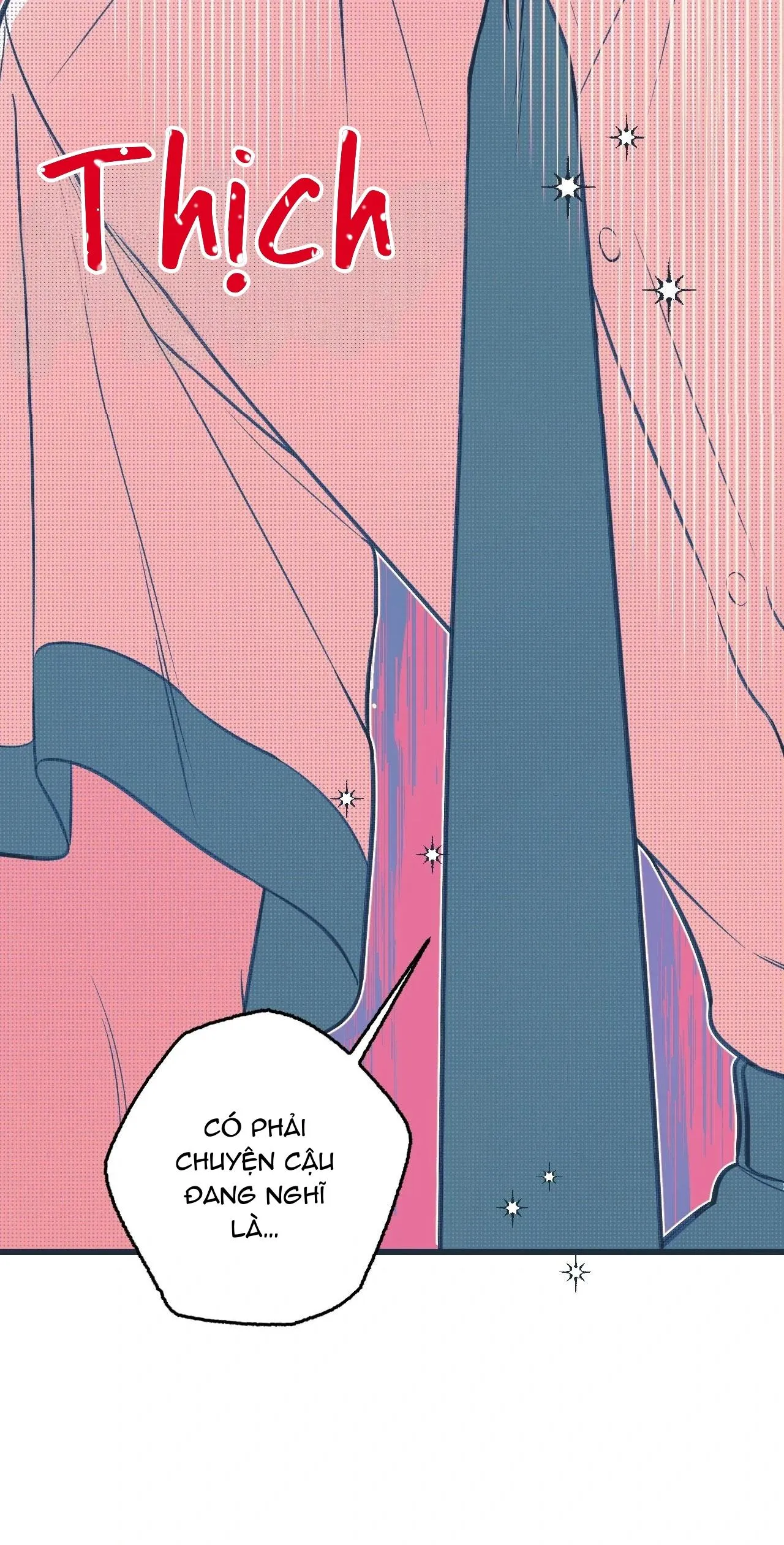 Nhật Ký Đơn Sắc Chapter 6 Trang 4