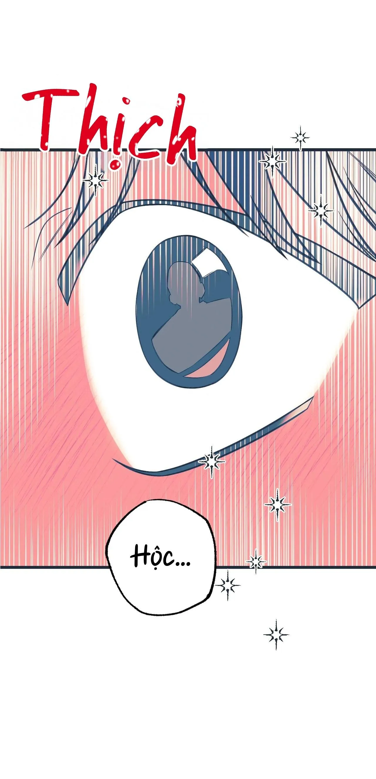 Nhật Ký Đơn Sắc Chapter 6 Trang 5