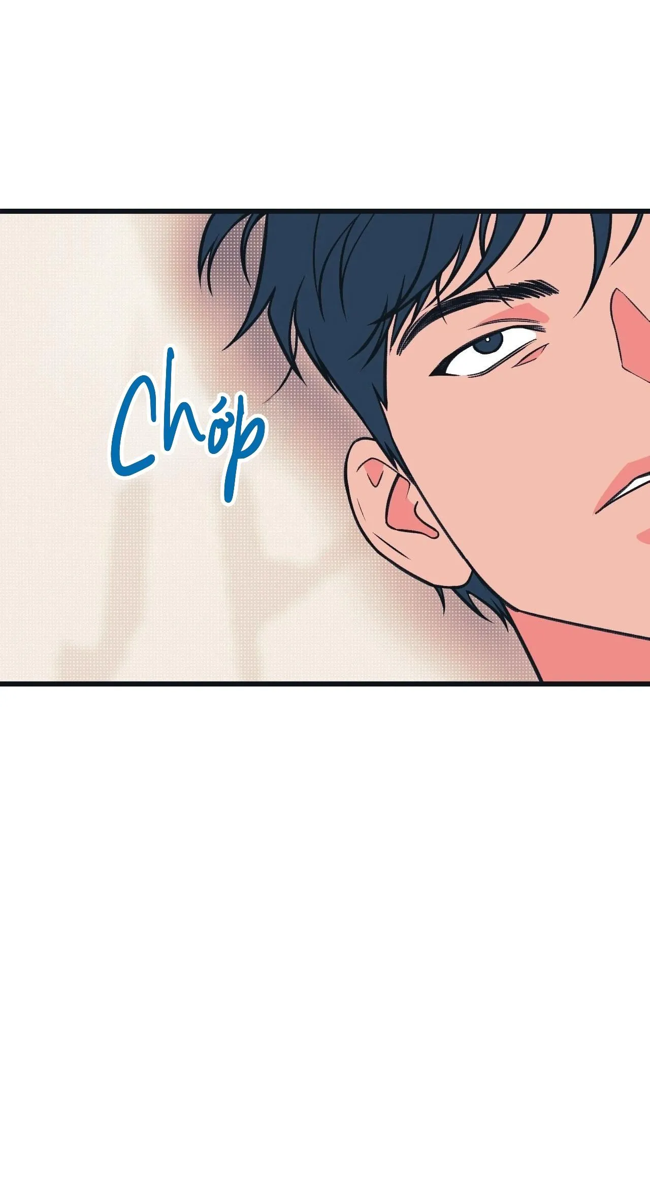 Nhật Ký Đơn Sắc Chapter 6 Trang 14