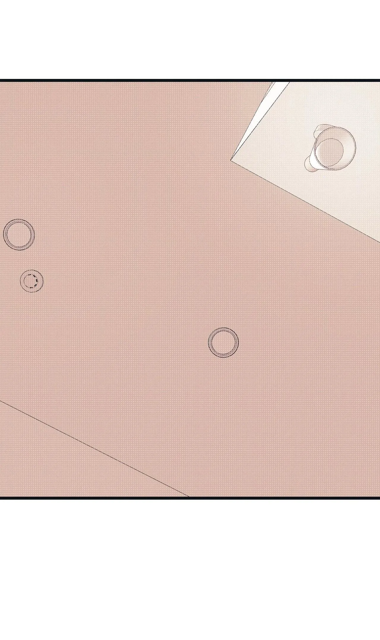 Nhật Ký Đơn Sắc Chapter 6 Trang 15