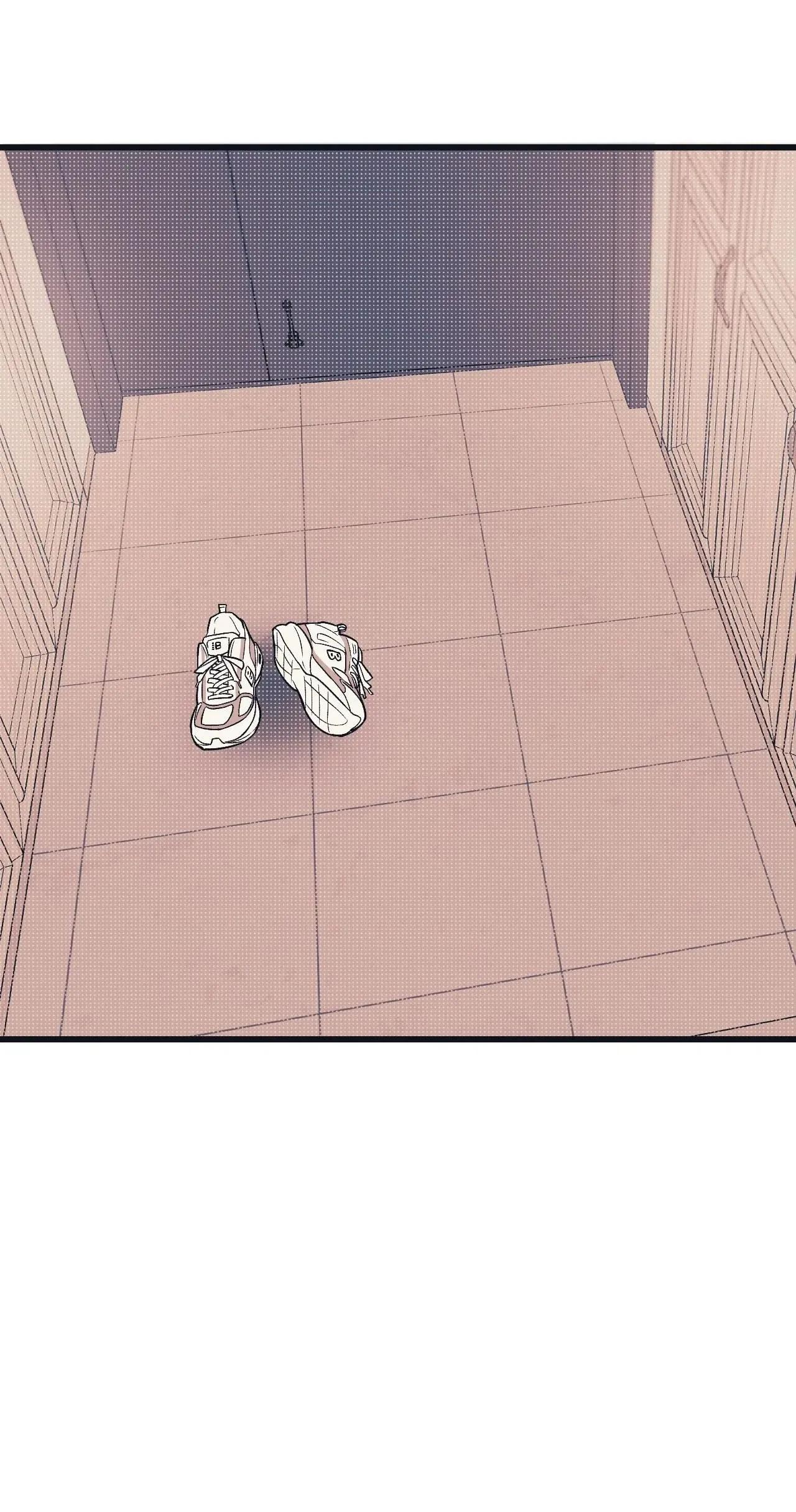 Nhật Ký Đơn Sắc Chapter 6 Trang 24