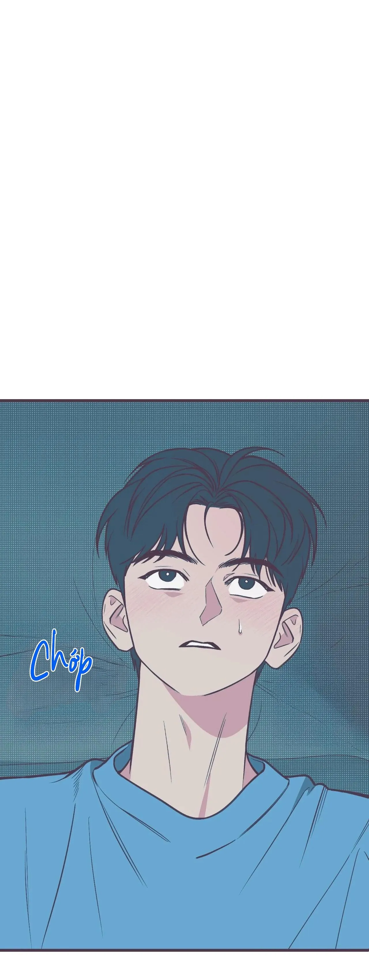 Nhật Ký Đơn Sắc Chapter 6 Trang 31