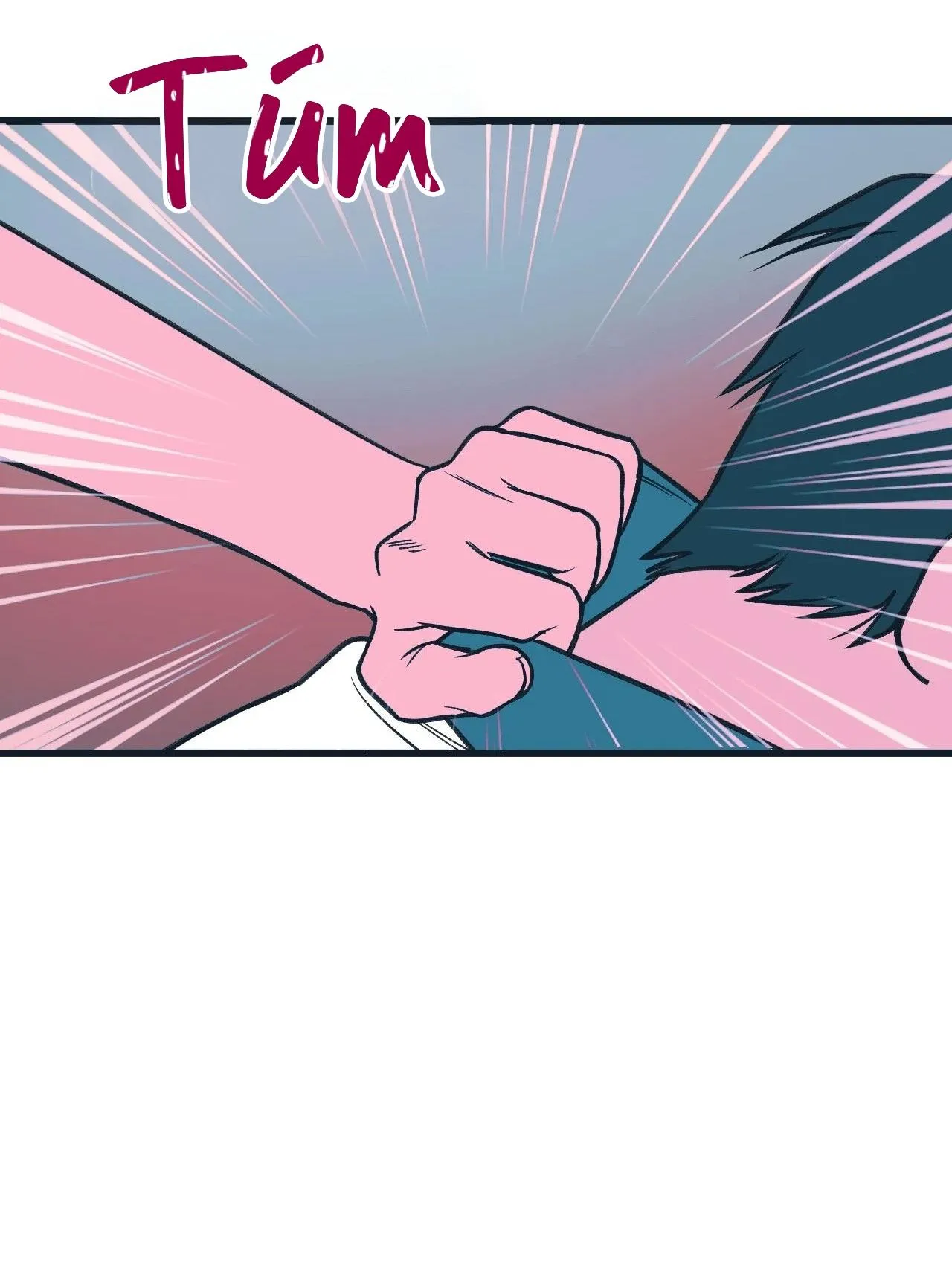 Nhật Ký Đơn Sắc Chapter 6 Trang 52