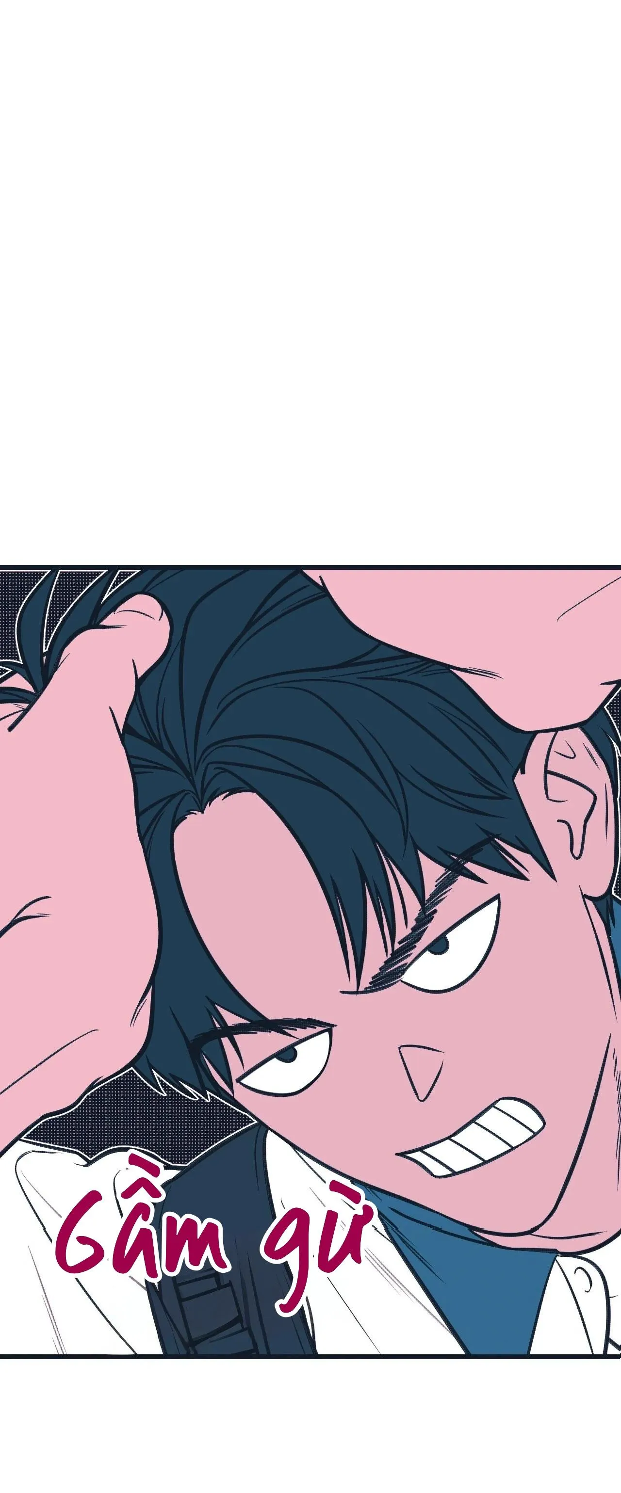 Nhật Ký Đơn Sắc Chapter 6 Trang 61