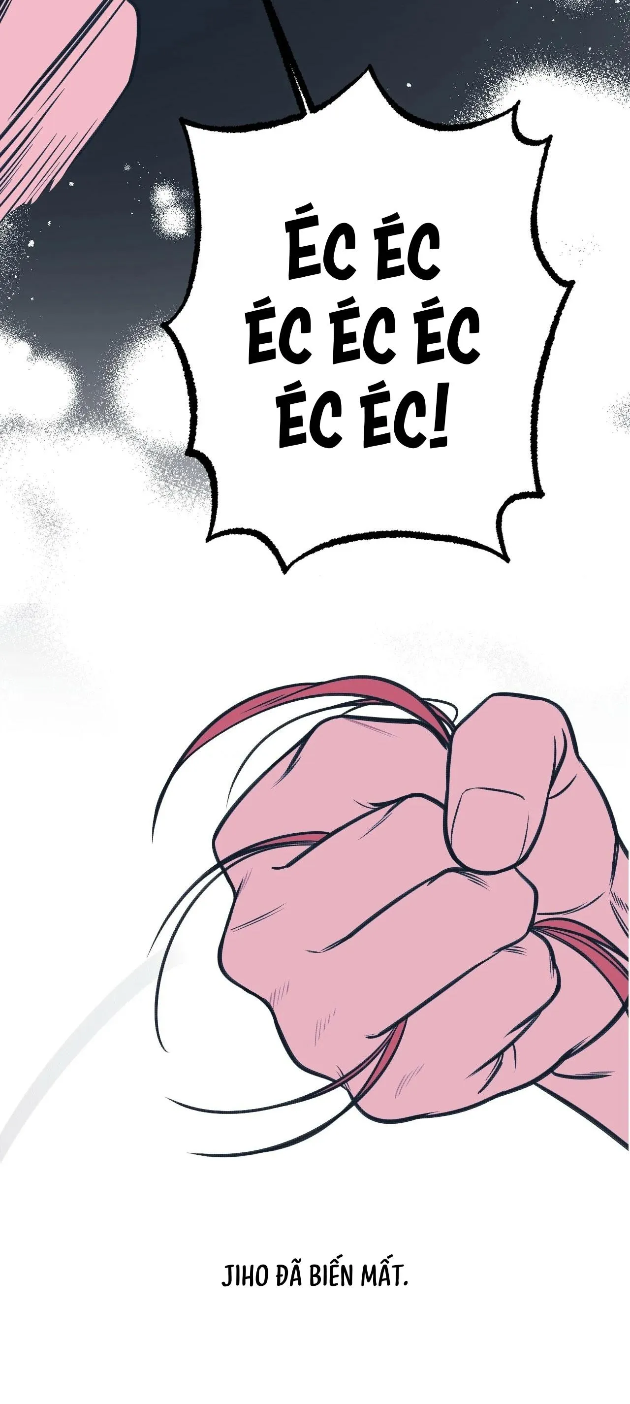 Nhật Ký Đơn Sắc Chapter 6 Trang 64