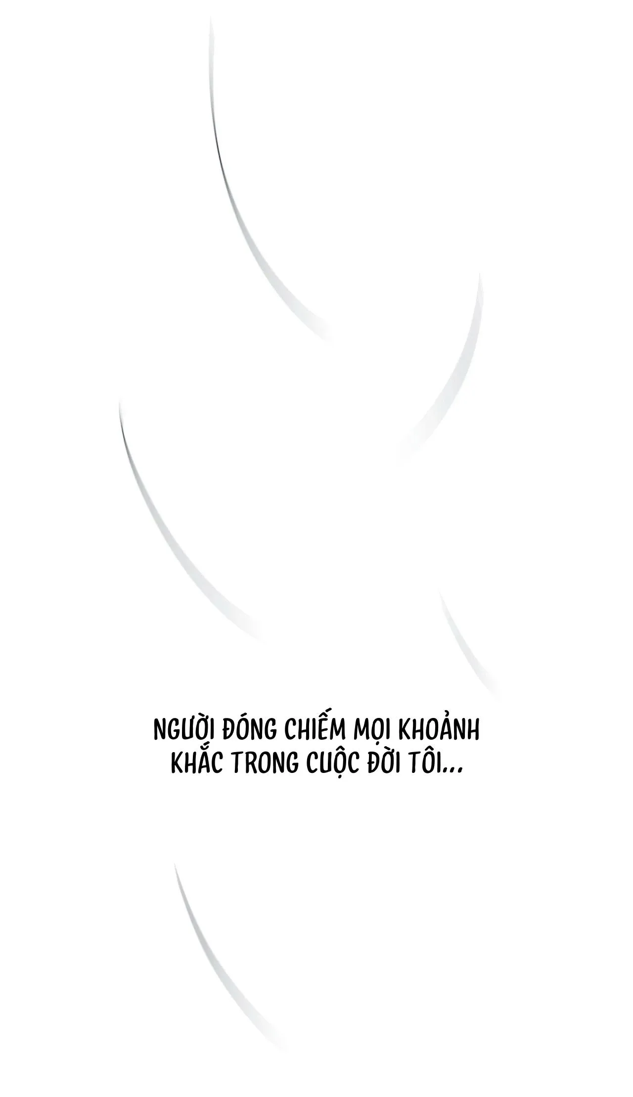 Nhật Ký Đơn Sắc Chapter 6 Trang 65