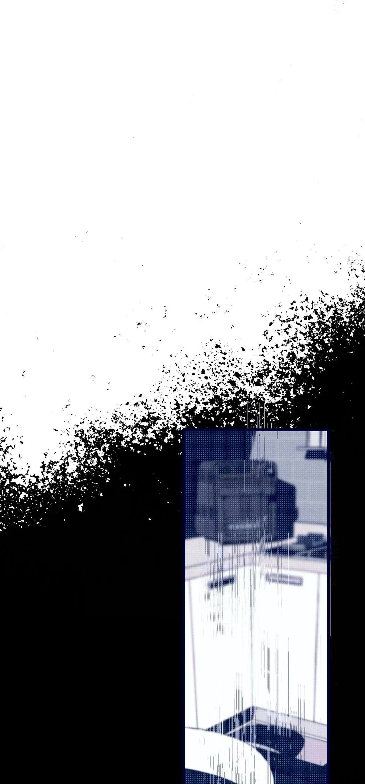 Nhật Ký Đơn Sắc Chapter 7 Trang 25