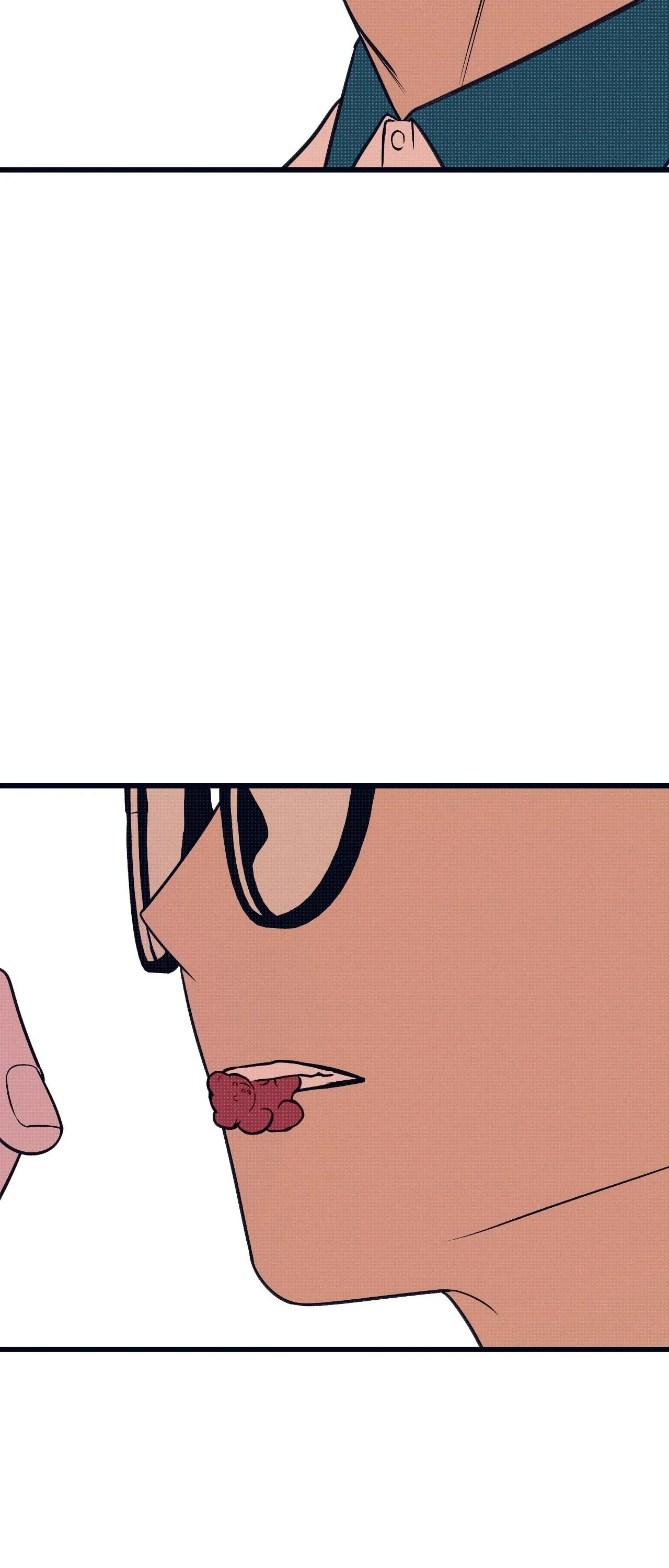 Nhật Ký Đơn Sắc Chapter 9 Trang 18