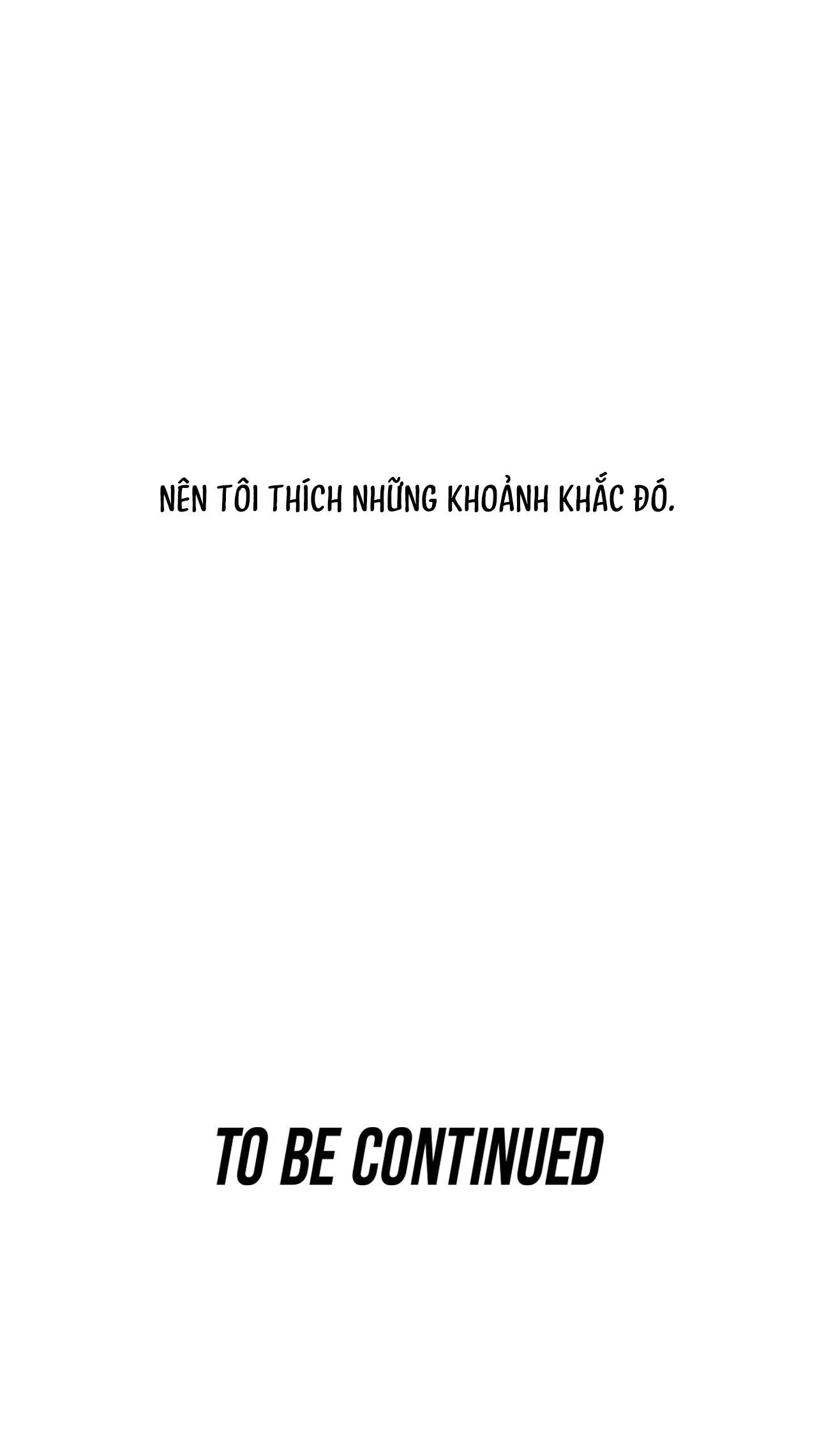 Nhật Ký Đơn Sắc Chapter 9 Trang 33