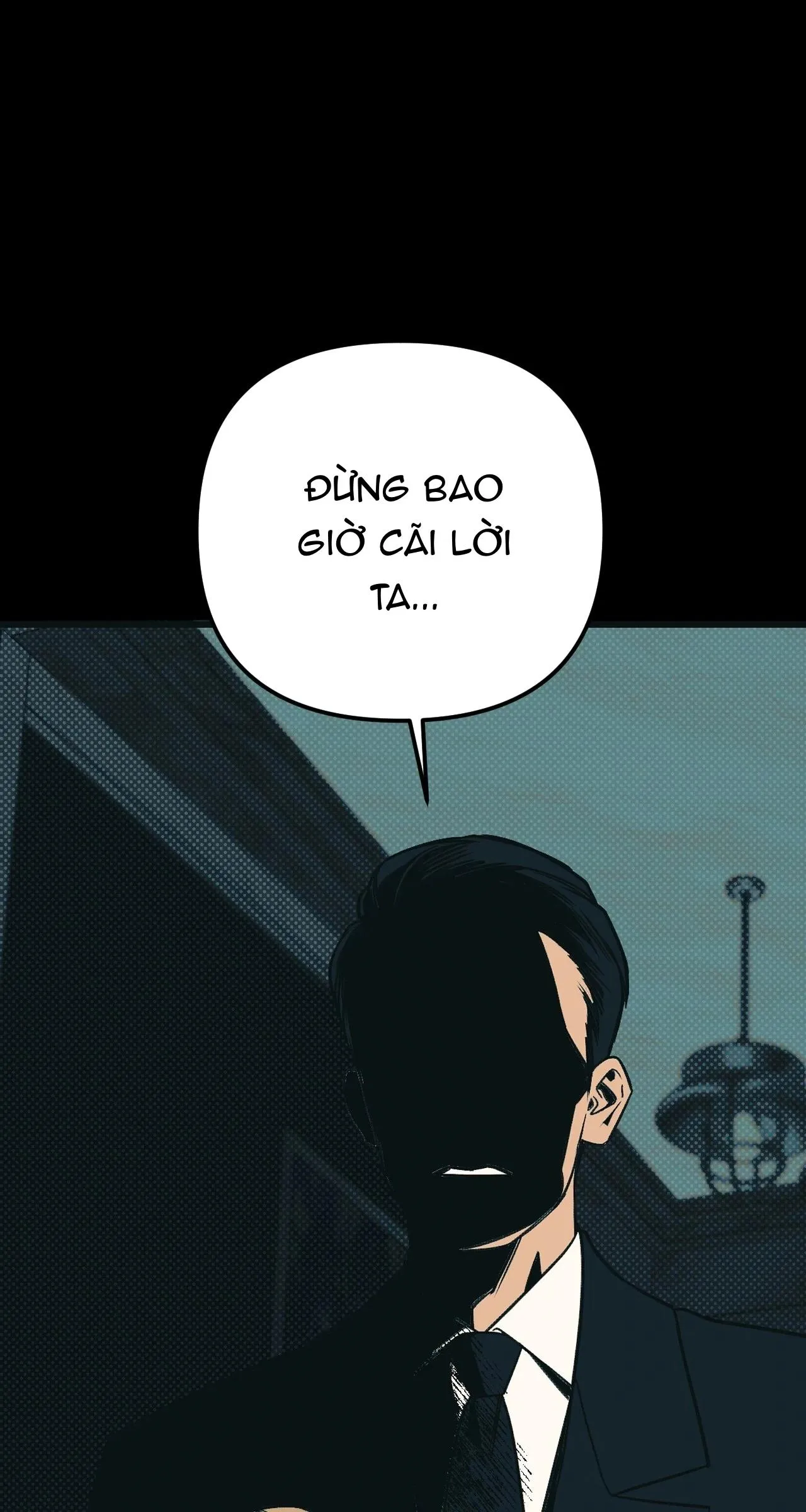 Nhật Ký Đơn Sắc Chapter 10 Trang 7